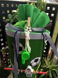 Fussball Schultute Zuckertute Schultute Schultuten Jungs Schultute Fussball
