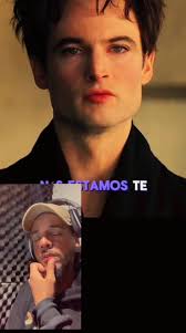 Clay oliver 🚀 (@clay.oliver.ofc)