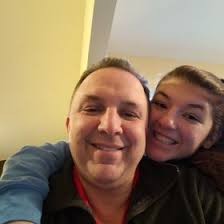 John Zurek (johnzurek)