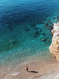 La Reserve Nice Cote D Azur Beaux Endroits Promenade Des Anglais Nice