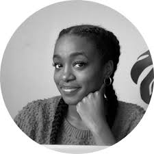 About us — Ada Computer Science