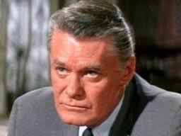 John Larkin (2) Discography: Vinyl, CDs, & More