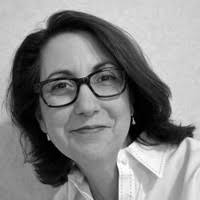 Kim Freedman Email & Phone Number