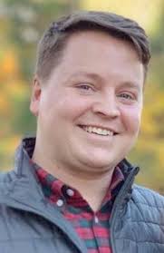 Soso doc in epicenter COVID-19 battle