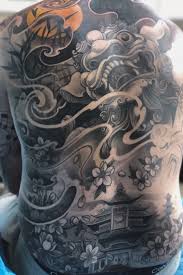Green dream here's a great example of making your foo dog truly your own, by giving it the splash of color one rarely sees on a lion! 60 Foo Dog Tattoo Ideas To Give You All The Luck And Protection You Need This Year Tats N Rings