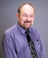 Steve Skolnick's Instagram, Twitter & Facebook