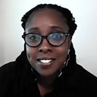 Lashanna Grant's Instagram, Twitter & Facebook