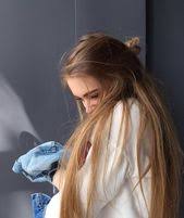 Honey blonde hair for green eyes. Dirty Blonde Hairstyles