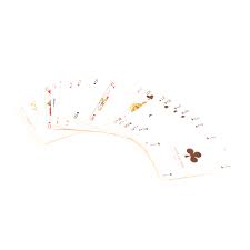 Envía tus apodos divertidos y gamertags geniales y copia lo mejor de la lista. Louis Vuitton Playing Cards Set 3 French Deck I Cbl Bags