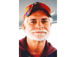 Robert Smeltzer Obituary (2021)