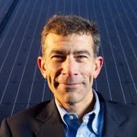 Katherine Burrow Email & Phone Number