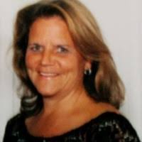 Deborah McKeown-Mirra