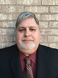 Robert Wood Named to Direct IAM Communications Department