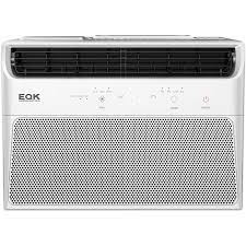 Check spelling or type a new query. Emerson Quiet Kool 5 000 Btu Window Ac With Remote Walmart Com Walmart Com