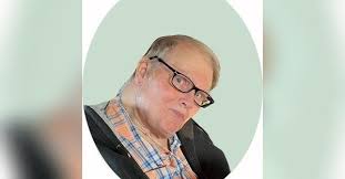 Terrence E. Clausen Obituary