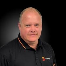 shermac #engineeredforefficiency #productivitymatters  #builtfortoughconditions #operationalexcellence