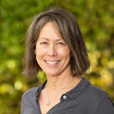 Chamber Welcomes Incoming Board Member Pam Tanase with Workzones