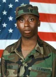 Larry Polley's Instagram, Twitter & Facebook