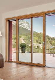 Check spelling or type a new query. Fenetres Et Baies Vitrees Mixtes Bois Pvc