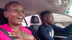 Esther musila is on facebook. Esther Musila Biography Age Children Career And Relationship Whownskenya