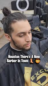 Month 3: Packed one bag, got rid of everything and moved to #Houston from  #Maryland 3 months ago building all over from scratch. , New Me... New  Area... New Clientele , IT HAS BEEN HUMBLING however ...