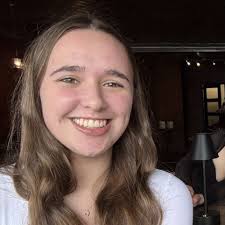 What are some tips for preparing for the Cambrian College PCP Program?