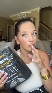 Going to see if this works to keep fresh air coming in without the fli...