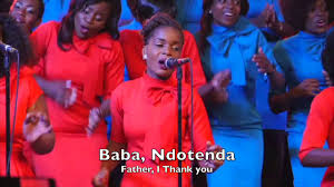 4:00 pm pst check ufc 246 local time and date location: Musica Gospel Zimbabweana 2019 Zimfest 2020 Overview Zimbabwean Music Festival Zimbabwean Gospel Mixtapes 100 Free Download 2019