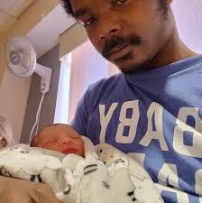 I recommend this page to track the cards you are missing!!  https://ptcgp-tracker.co