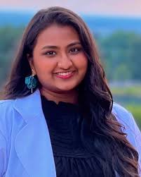 🩺 Introducing our newest Provider, Juby George, a Certified Physician  Assistant with a Master's degree from Le Moyne College. Healthcare has been  an integral part of Juby's life for over a decade.