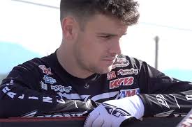 Post-Race Interviews From The Final Round Of The 2023 FIM World Supercross  Championship