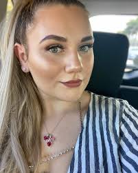 Melody Ann Quintero (@melodyannquintero_mua) • Instagram photos and videos