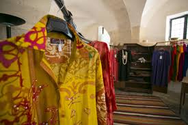 Residence Hotel Alla Giudecca Ortigia | Boutique