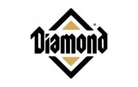 Diamond brand dog food ingredients. Diamond Dog Food Review 2021 Dog Food Network