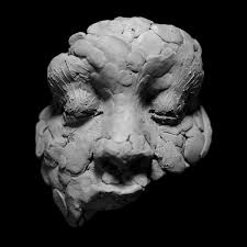 My Top 25 Favorite Albums of 2024