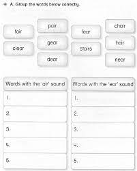 Baseline data matapelajaran spm.docx via www.scribd.com. Soalan Kertas Pemahaman Bahasa Inggeris Bi Tahun 2 English Year 2 Peperiksaan Pertengahan Tahun Kssr Kertas 1 Paper 1 Sound Words Cognitive Science Research Paper