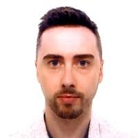 400+ "Draffin" profiles