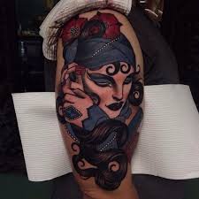 Pin On Tattoo Designs