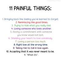 Love Life Quotes And Sayings For Facebook. QuotesGram via Relatably.com