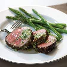 Sauce for beef tenderloin : Pin On Dinner Ideas