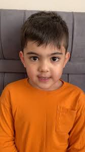 👑Kiyan Khan❣️karen Khan👑