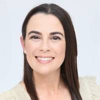 PSYC180/MED180 Artificial Intelligence in Medicine and Healthcare Ventures