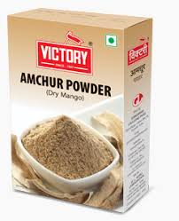 The amchur powder recipe is very simple and easy to follow. Amchur Powder Mango Powder Dried Mango Powder Spray Dried Mango Powder Green Mango Powder à¤†à¤®à¤š à¤° à¤ª à¤‰à¤¡à¤° In Market Yard Unjha G L Group Id 6754244748