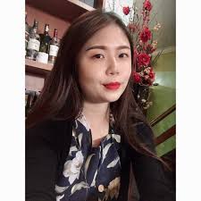 我很好胜，却唯独喜欢输给你。❤ 📷 : Our Big Day Wedding Studio 👫 : Charis Chan