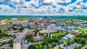Log in with the user id you picked and temporary password. Knoxville Tn Real Estate Market Trends Analysis Fortunebuilders