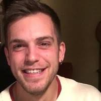 Manuel Liñan Sanchez