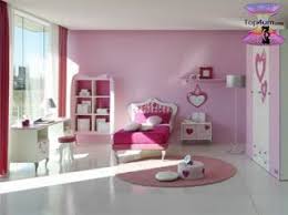 اجمل الصور غرف نوم اطفال مودرن 2019 Childrens Rooms Ideas Pink Bedroom For Girls Pink Bedroom Design Girl Bedroom Decor