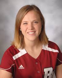 2016 Softball Roster