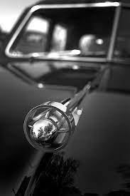 Vintage Hood Ornament Vintage Retro Classic Car Photography Www Brandonjpro Com Classic Car Photography Hood Ornaments Car Pictures