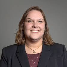 360 Customer Experience